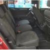 volkswagen golf-touran 2021 CFJ1544129 image 6