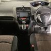 nissan serena 2016 -NISSAN--Serena HFC26-296597---NISSAN--Serena HFC26-296597- image 4