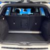 mercedes-benz b-class 2017 CFJ1787917 image 13