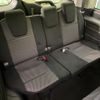 honda stepwagon 2017 -HONDA--Stepwgn DBA-RP3--RP3-1124981---HONDA--Stepwgn DBA-RP3--RP3-1124981- image 10