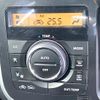 suzuki wagon-r-stingray 2012 quick_quick_MH23S_MH23S-411161 image 7