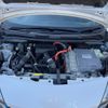 nissan note 2018 CFJ1674280 image 18