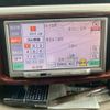 toyota noah 2002 -TOYOTA--Noah TA-AZR60G--AZR60-0072886---TOYOTA--Noah TA-AZR60G--AZR60-0072886- image 18