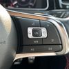 volkswagen golf 2019 -VOLKSWAGEN--VW Golf ABA-AUDLB--WVWZZZAUZKW158761---VOLKSWAGEN--VW Golf ABA-AUDLB--WVWZZZAUZKW158761- image 24