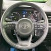 toyota sienta 2025 -TOYOTA--Sienta 6AA-MXPL10G--MXPL10-1186***---TOYOTA--Sienta 6AA-MXPL10G--MXPL10-1186***- image 11