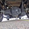 isuzu elf-truck 2023 CFJ1441403 image 39