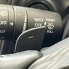 mazda cx-3 2015 29 image 23
