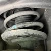 subaru impreza-sports 2019 CFJ1793233 image 16