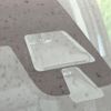mitsubishi mirage 2016 CFJ1603006 image 4