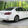 honda accord 2018 -HONDA--Accord DAA-CR7--CR7-1007329---HONDA--Accord DAA-CR7--CR7-1007329- image 17