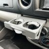 nissan caravan-van 2018 CFJ1838307 image 28