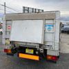 nissan diesel-ud-condor 2006 CFJ1799608 image 13