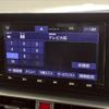 toyota raize 2022 -TOYOTA--Raize 5AA-A202A--A202A-0016489---TOYOTA--Raize 5AA-A202A--A202A-0016489- image 3