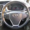 toyota noah 2018 quick_quick_ZRR80W_ZRR80-0410622 image 17