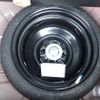 nissan note 2011 CFJ1695255 image 16