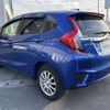 honda fit 2014 -HONDA--Fit DAA-GP6--GP6-3008865---HONDA--Fit DAA-GP6--GP6-3008865- image 15