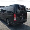 toyota hiace-van 2020 -TOYOTA--Hiace Van QDF-GDH201V--GDH201-1038798---TOYOTA--Hiace Van QDF-GDH201V--GDH201-1038798- image 3