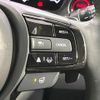 honda vezel 2022 quick_quick_RV5_RV5-1041439 image 6