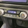 nissan nissan-others 2020 quick_quick_P15_P15-006785 image 6