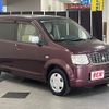 mitsubishi ek-wagon 2013 -MITSUBISHI--ek Wagon DBA-H82W--H82W-1512444---MITSUBISHI--ek Wagon DBA-H82W--H82W-1512444- image 7
