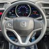 honda fit-hybrid 2015 quick_quick_GP5_GP5-3304645 image 11