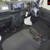 daihatsu hijet-van 2018 -DAIHATSU--Hijet Van S321V--0381443---DAIHATSU--Hijet Van S321V--0381443- image 4