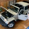 jeep wrangler 2013 GOO_JP_700020334730250501001 image 4