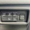 mazda cx-5 2019 -MAZDA--CX-5 3DA-KF2P--KF2P-307426---MAZDA--CX-5 3DA-KF2P--KF2P-307426- image 5