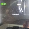 toyota sienta 2024 -TOYOTA--Sienta 6AA-MXPL15G--MXPL15-1006287---TOYOTA--Sienta 6AA-MXPL15G--MXPL15-1006287- image 35