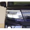 daihatsu tanto 2023 -DAIHATSU--Tanto 5BA-LA650S--LA650S-0336903---DAIHATSU--Tanto 5BA-LA650S--LA650S-0336903- image 26
