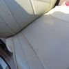 toyota land-cruiser-prado 2006 -TOYOTA--Land Cruiser Prado KN-KDJ120W--KDJ120-0113671---TOYOTA--Land Cruiser Prado KN-KDJ120W--KDJ120-0113671- image 11