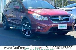 subaru impreza-wagon 2014 -SUBARU--Impreza Wagon DAA-GPE--GPE-010069---SUBARU--Impreza Wagon DAA-GPE--GPE-010069-