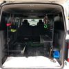 nissan nv350-caravan-van 2015 quick_quick_LDF-VW2E26_VW2E26-020264 image 3