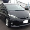 toyota estima 2013 -TOYOTA--Estima DBA-ACR50W--ACR50-0158572---TOYOTA--Estima DBA-ACR50W--ACR50-0158572- image 3