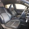 toyota harrier 2020 -TOYOTA--Harrier 6BA-MXUA80--MXUA80-0016719---TOYOTA--Harrier 6BA-MXUA80--MXUA80-0016719- image 4