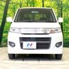 suzuki wagon-r 2009 -SUZUKI--Wagon R DBA-MH23S--MH23S-547578---SUZUKI--Wagon R DBA-MH23S--MH23S-547578- image 14