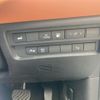 mitsubishi outlander-phev 2022 CFJ1553503 image 20