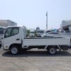 toyota dyna-truck 2014 GOO_NET_EXCHANGE_0704331A30240809W001 image 3