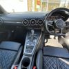 audi tt 2015 -AUDI--Audi TT ABA-FVCJXF--TRUZZZFV5G1016242---AUDI--Audi TT ABA-FVCJXF--TRUZZZFV5G1016242- image 12