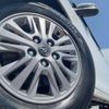 toyota esquire 2015 CFJ1705616 image 16