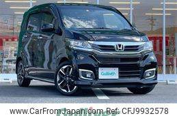 honda n-wgn 2018 -HONDA--N WGN DBA-JH1--JH1-2216808---HONDA--N WGN DBA-JH1--JH1-2216808-