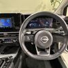 nissan note 2022 CFJ1598521 image 18