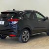 honda vezel 2017 quick_quick_DAA-RU3_RU3-1252838 image 14