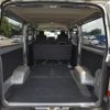 nissan nv350-caravan-van 2017 quick_quick_LDF-VW6E26_VW6E26-100342 image 6