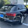 audi a6 2016 -AUDI--Audi A6 ABA-4GCYPS--WAUZZZ4G9GN122391---AUDI--Audi A6 ABA-4GCYPS--WAUZZZ4G9GN122391- image 5