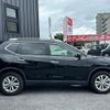 nissan x-trail 2016 -NISSAN--X-Trail T32--T32-010744---NISSAN--X-Trail T32--T32-010744- image 16