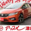 honda jade 2020 -HONDA--Jade DBA-FR5--FR5-1104454---HONDA--Jade DBA-FR5--FR5-1104454- image 1