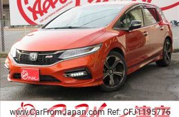 honda jade 2020 -HONDA--Jade DBA-FR5--FR5-1104454---HONDA--Jade DBA-FR5--FR5-1104454-