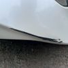 toyota prius 2017 -TOYOTA--Prius DAA-ZVW50--ZVW50-8065474---TOYOTA--Prius DAA-ZVW50--ZVW50-8065474- image 16