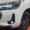 toyota hilux 2021 quick_quick_GUN125_GUN125-3924918 image 12